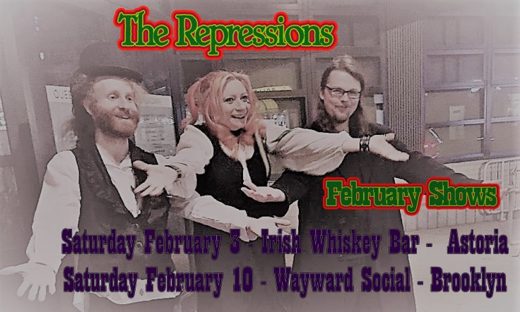 February 10 Header (2)