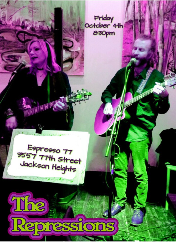 Espresso Purple 1 Words (2)