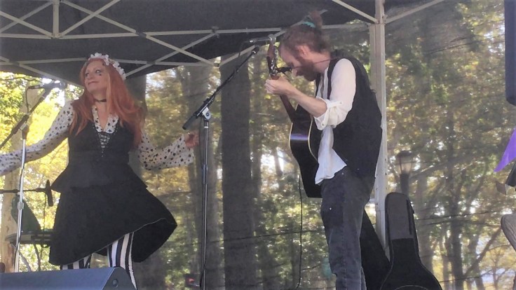 IMG_1250_Moment 11 (2)