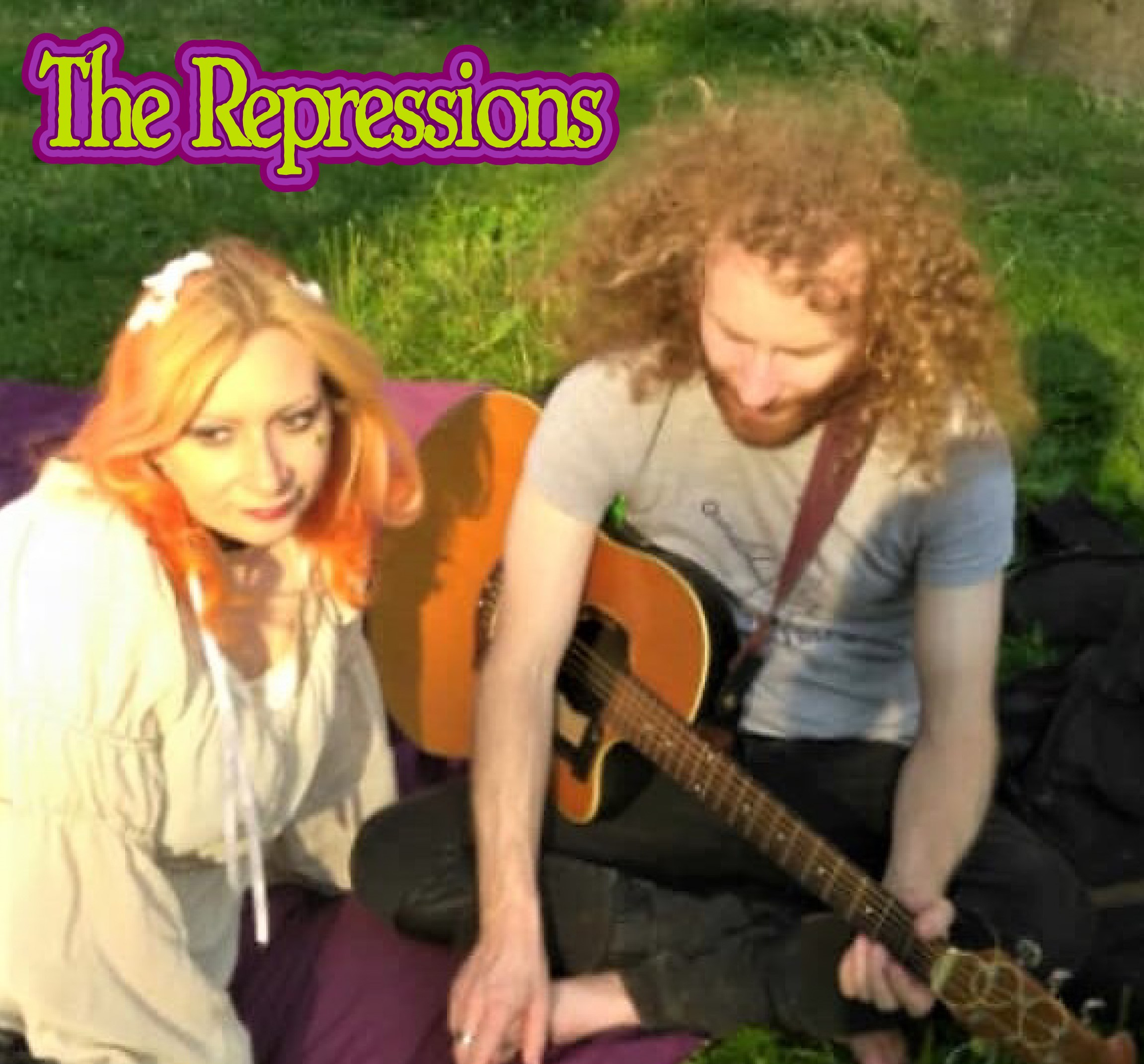 Logo Park New Colors (2)