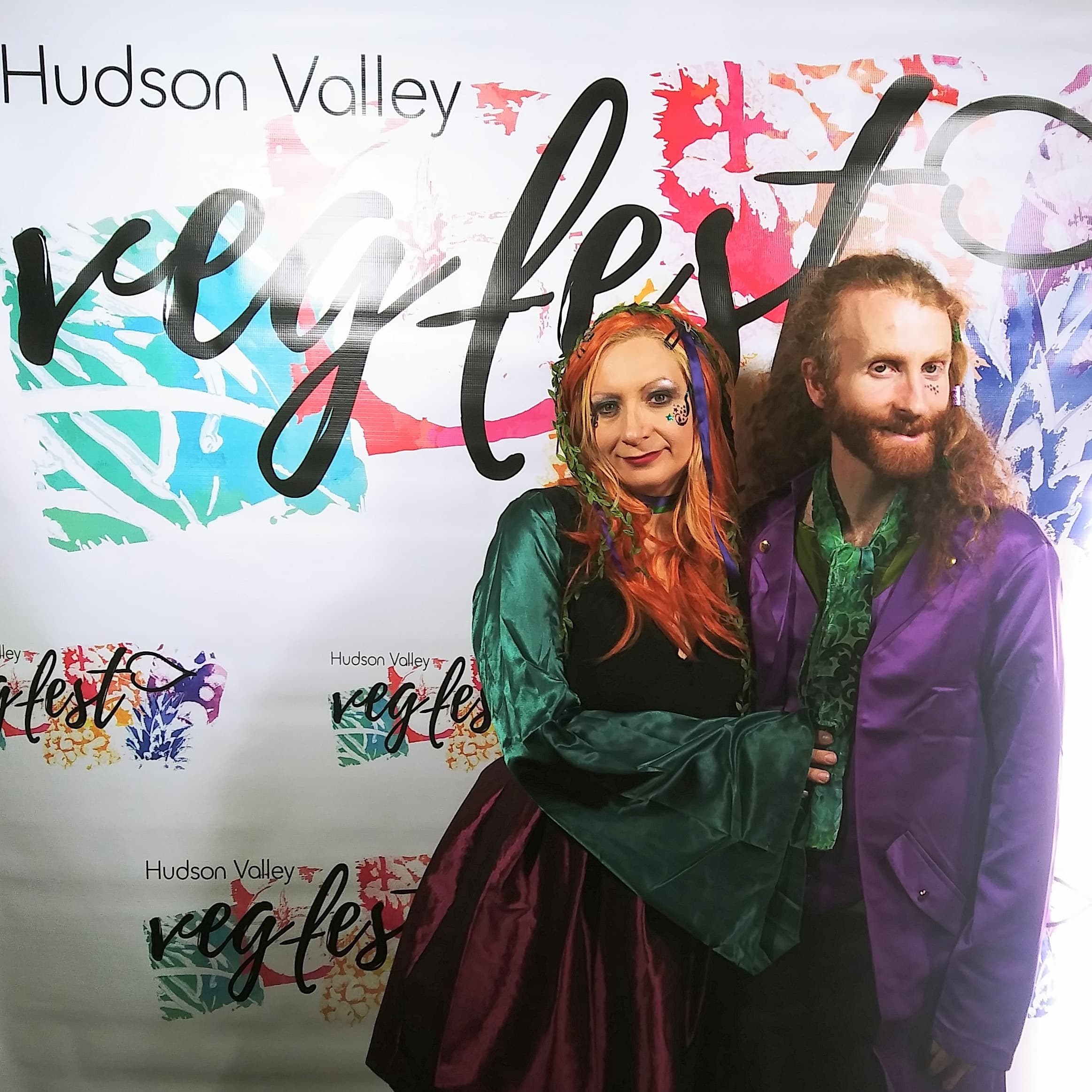 73458849_973492803004490_7028863736823676928_n