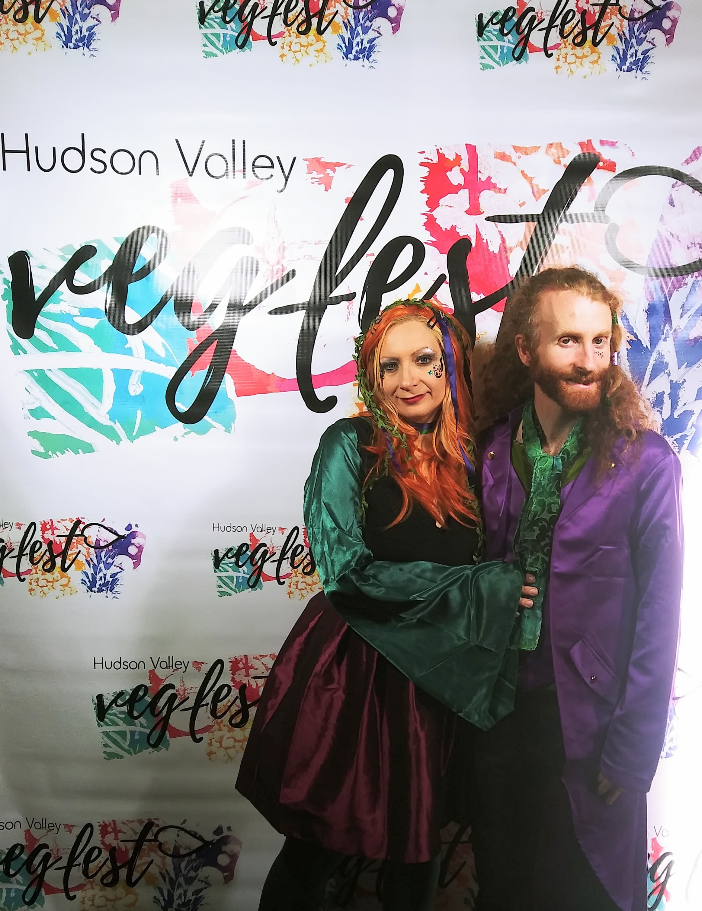 74564552_2480205898730445_6243951505632657408_n