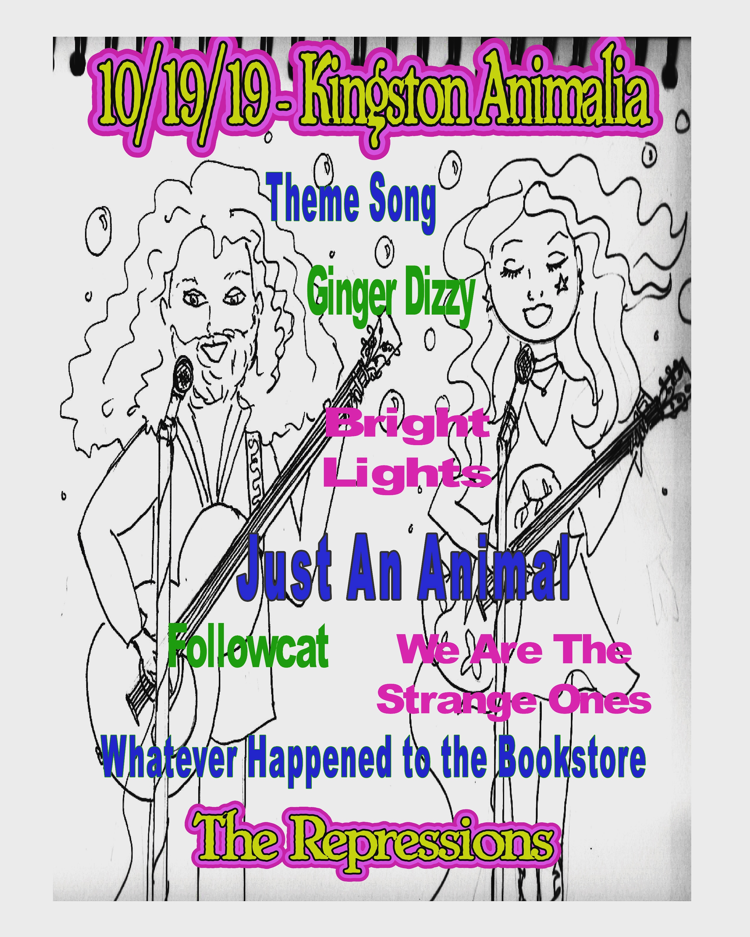 IMG_20191018_034808_521