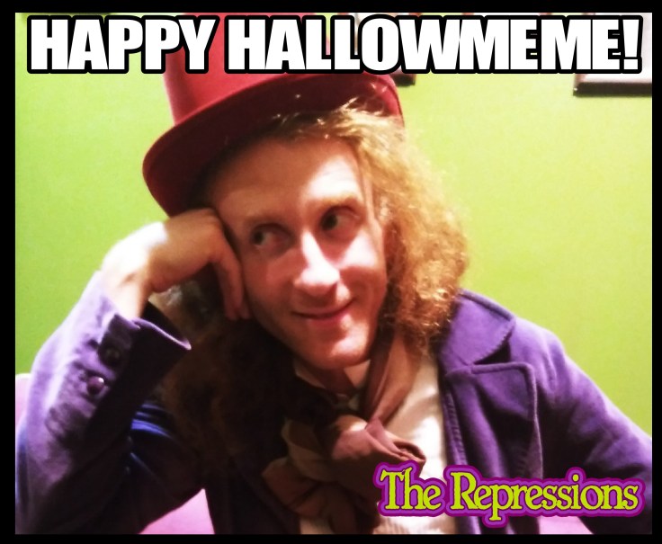 Willy Wonka Text (2)