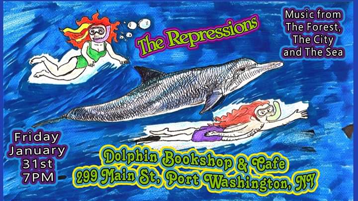 FB_IMG_1580291376869