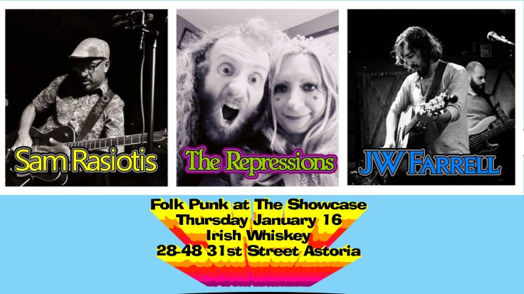 folk punk header 3 (2)