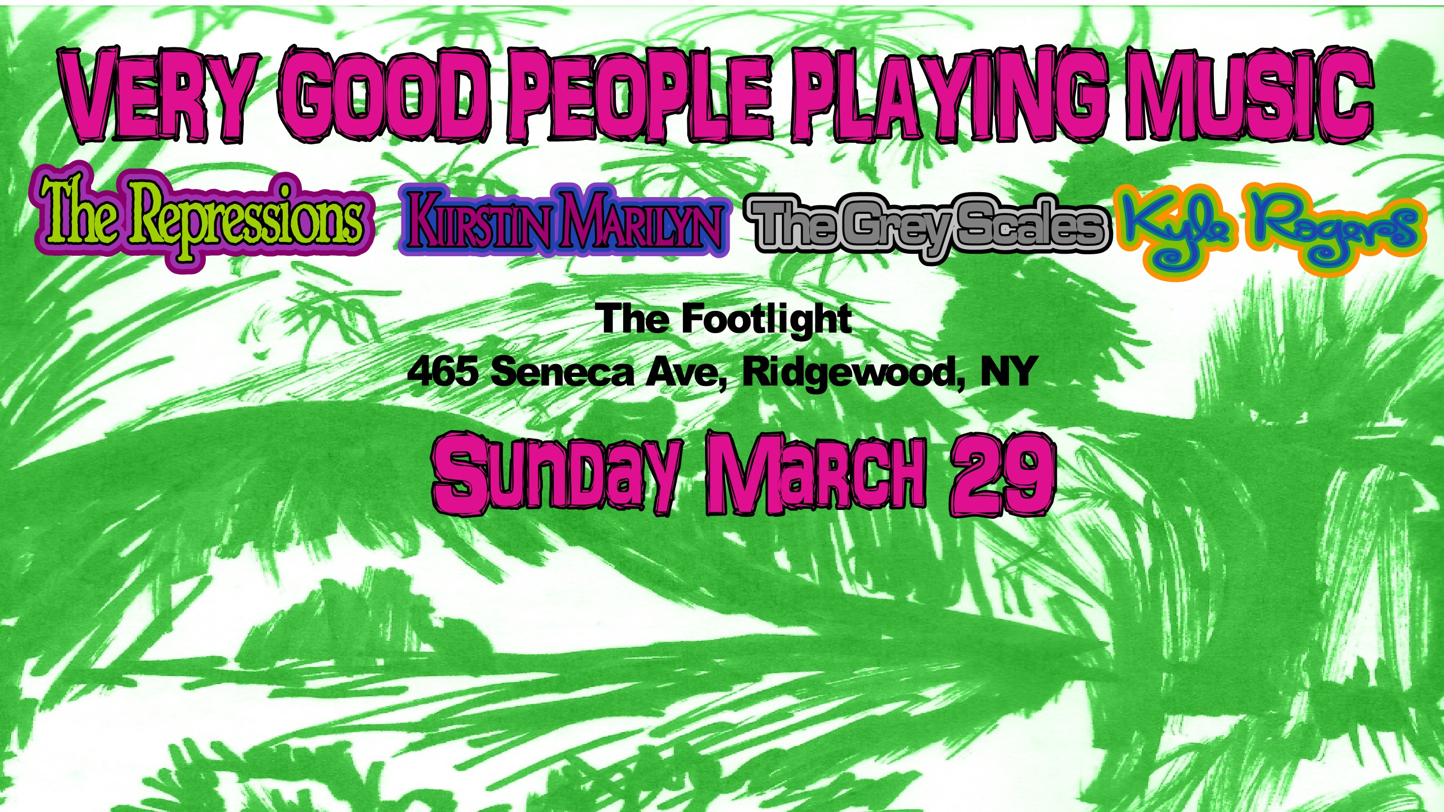 Footlight Header 1 (2)