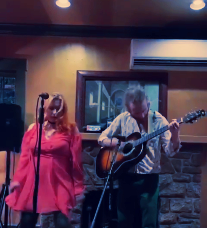 Lumii_20200217_234908808