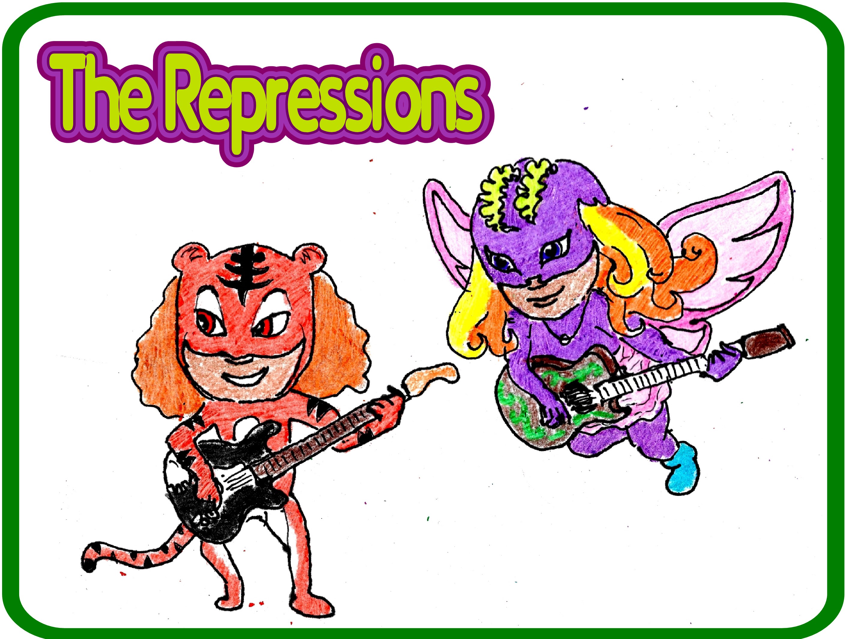 pj Repressions logo (2)