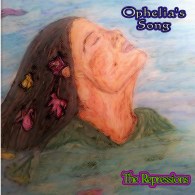 Ophelia's Song
