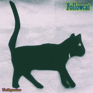 followcat-artwork-3
