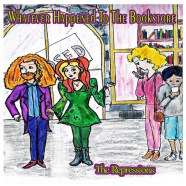 WHATEVER HAPPENED TO THE BOOKSTORE LOGO (2)